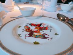-苏浙总会(国金中心店)