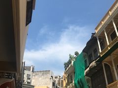 -义顺牛奶公司(新马路老店)