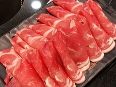 -呷哺呷哺(枫蓝国际店)