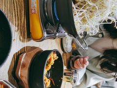 -吴草鸡爪오초닭발韩食堂(融恒盈嘉中心店)