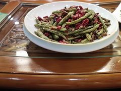 -民族饭荘(新华大街店)