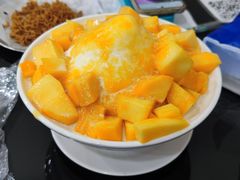 -水牛奶皇后糖水铺(深圳总店)