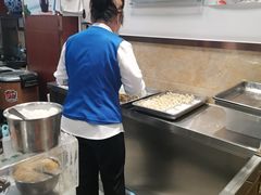 -护国寺小吃(中关村店)