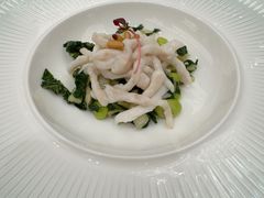 -古南都大桥饭店(阅江楼风景区店)