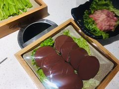 -串一火锅(赛格国际购物中心店)