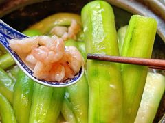 -南京大牌档(夫子庙老门东店)