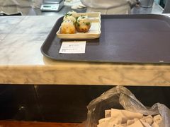 -东泰祥生煎馆(重庆北路店)