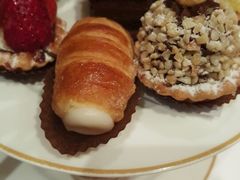 -COVA(新天地Xintiandi店)
