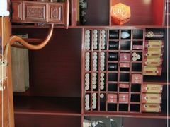 -脊艾堂推拿·艾灸(美年广场店)