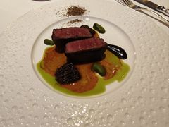 -AZUR聚(香格里拉饭店)