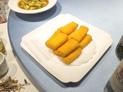 -六合居·邯郸菜·武安菜起源地
