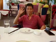 -卫鼎轩·家宴(水上公园店)