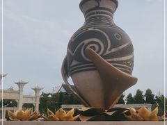 -福如东海文化园