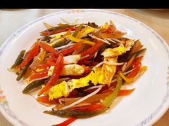 -南海渔村 (流花湖店)