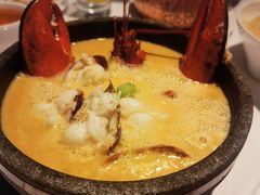 -巴黎轩(澳门巴黎人店)