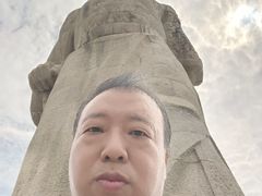 -鼓浪屿·皓月园