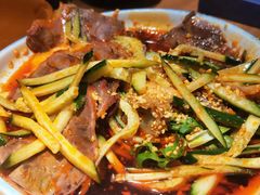 -先启半步颠小酒馆(虹桥龙湖天街店)
