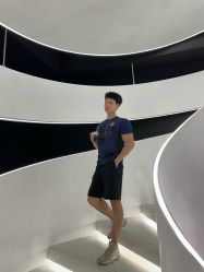 -ZUOAN佐岸私享摄影艺术空间