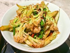 -吃饭皇帝大(梅溪新天地店)