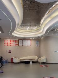 -壹加壹医疗美容·轻医美·美容外科