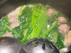 -润泽园椰子鸡(汇一城店)
