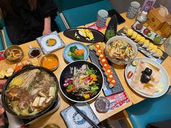 -村上一屋(望京店)