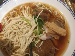 -乔家栅(襄阳南路店)