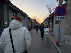 -贵州大厦贵州厅(樱花园西街店)