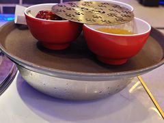 -徐家屯铁锅炖(宋家庄店)