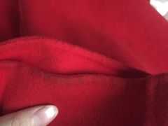 -衣卫士智能洗衣·全市顺丰取衣·苏州总店