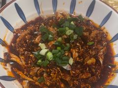 -黄记煌三汁焖锅(新佳丽江汉路店)