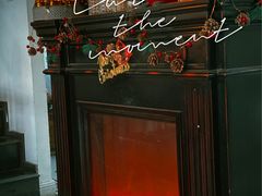 -Catail前苑(前门大街店)