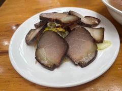 -雨田饭店
