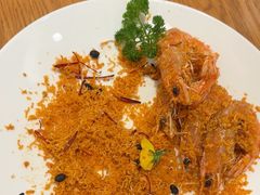 -顺风汤馆·广府粤菜(江宸天街店)