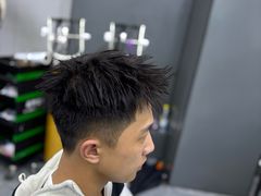 -万达广场(武汉菱角湖店)