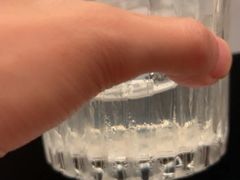 -鳥喜Toriki怀石烧鸟料理