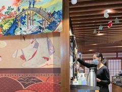 -熊藏居酒屋(kkone店)