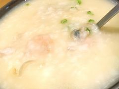 -北海金昌开元名都大酒店·四季轩中餐厅