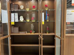 -宜家·瑞典风味餐厅(青岛商场店)