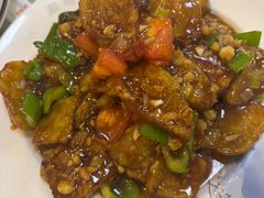 -鼎香润(德胜门内店)