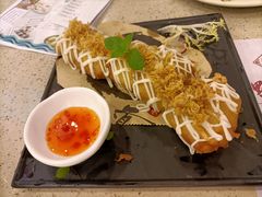-点都德(盘福楼店)