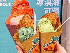 -品禾芝风(敏捷永旺店)