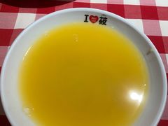 -西贝(南开大悦城店)
