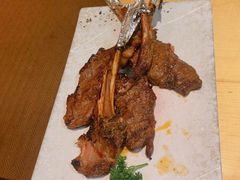 -菊上料理(蜀山银泰百货店)