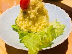 -Tuna maki寿司(园区永旺店)