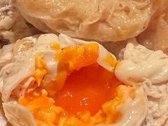 -牛New寿喜烧(金鹰世界店)
