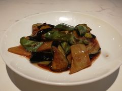 -辛香汇·现炒川菜(小寨原力场-西北首店)