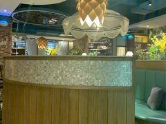 -生如夏花泰式火锅(鹭洲里店)
