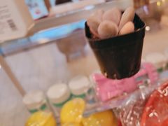 -德克士(三门路店)