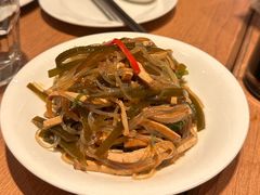 -鼎泰丰(国金中心店)